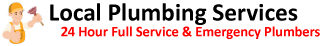 Holder Plumbers
